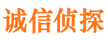 城步外遇出轨调查取证